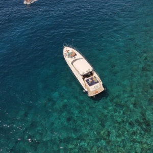 Madeira-yacht-kirándulás