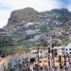 VIP PRIVÁT Madeira nyugati szigettúra magyar idegenvezetővel