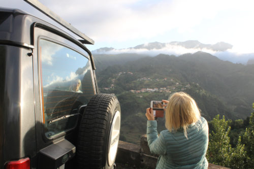 Jeep-túra-Madeira-északi-részére-borkóstolóval-8-órás
