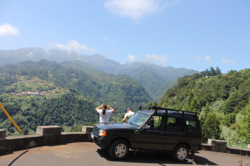 Jeep-túra-Madeira-északi-részére-borkóstolóval-8-órás