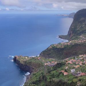 Jeep-túra-Madeira-keleti-részére