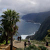 Jeep-túra-Madeira-nyugati-részére-8-órás