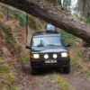 Jeep-túra-Madeira-nyugati-részére-8-órás