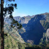 Jeep-túra-Madeira-szívébe-4-órás