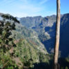 Jeep-túra-Madeira-szívébe-4-órás