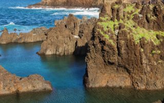 Madeira-utazás-természetes-medencék