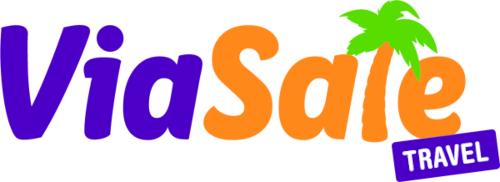 Site logo