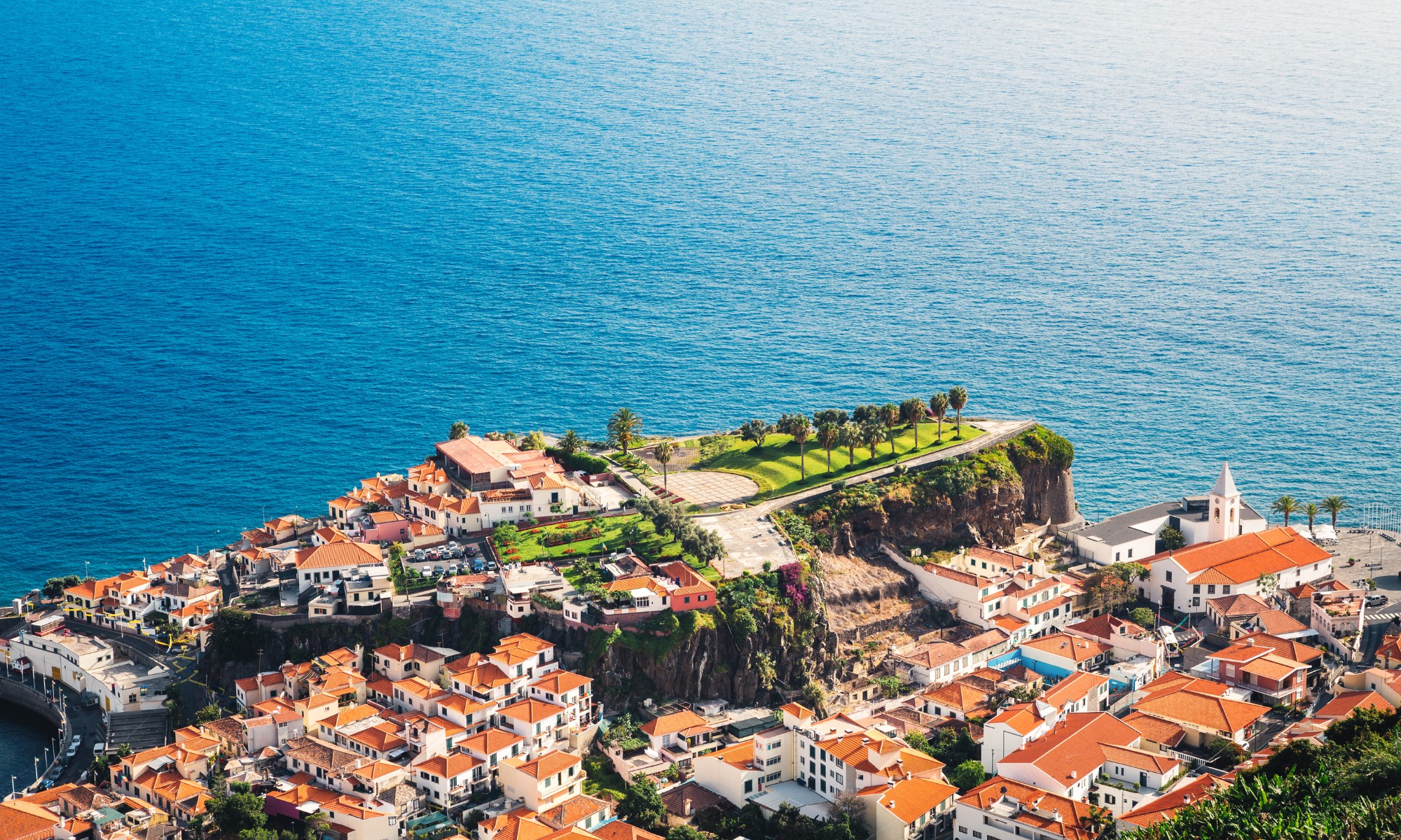 Camara-de-Lobos-Madeira-egyik-legszebb-kisvárosa