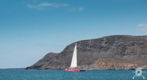 Fuerteventura-Isla-de-Lobos-katamarán-kirándulás-online-jegyvásárlás