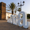 Fuerteventura-felfedezése-magyar-nyelven