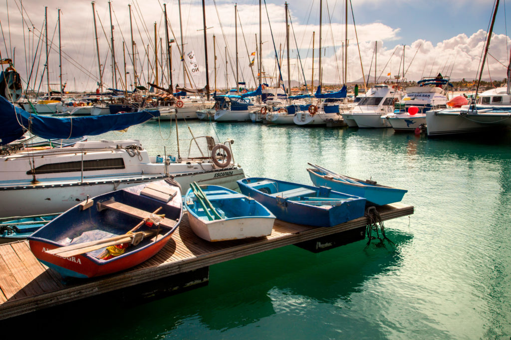 Fuerteventura-felfedezése-magyar-nyelven