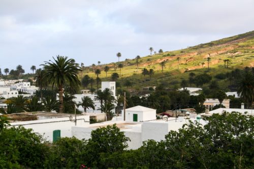 Lanzarote-szigettúra-kirándulás