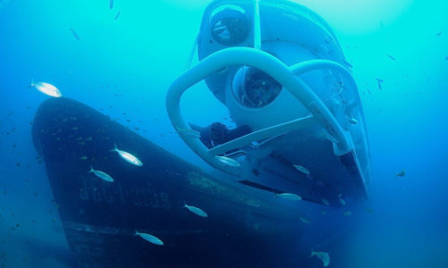 Tengeri-élővilág-megfigyelése-tengeralattjáróval-Lanzarote
