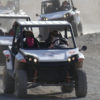 Buggy-Tour-2-órás-Gran-Canaria