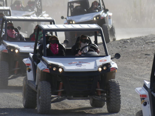 Buggy-Tour-2-órás-Gran-Canaria