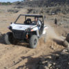 Buggy-Tour-2-órás-Gran-Canaria