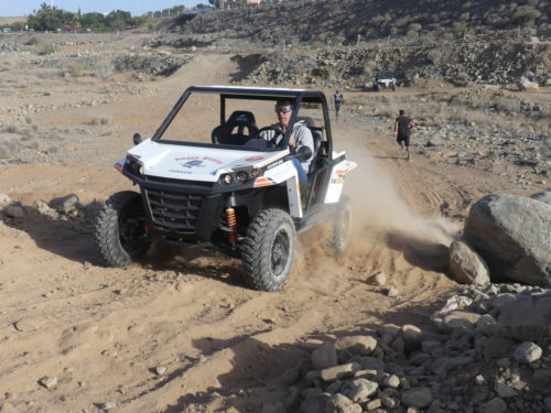 Buggy-Tour-2-órás-Gran-Canaria