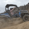 Buggy-Tour-2-órás-Gran-Canaria