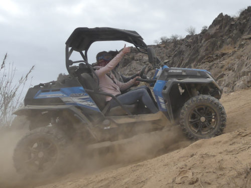 Buggy-Tour-2-órás-Gran-Canaria