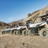 Buggy-Tour-2-órás-Gran-Canaria