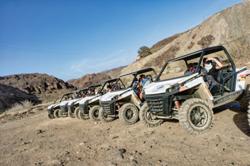 Buggy-Tour-2-órás-Gran-Canaria