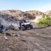 Buggy-Tour-2-órás-Gran-Canaria