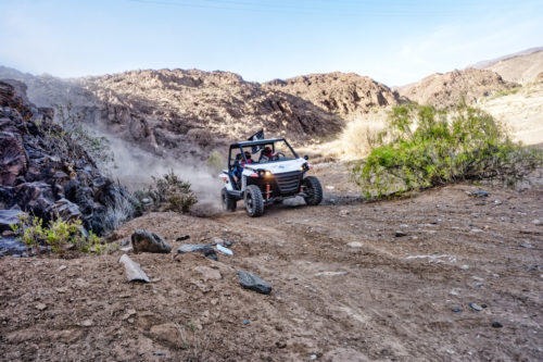 Buggy-Tour-2-órás-Gran-Canaria