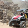 Buggy-Tour-2-órás-Gran-Canaria