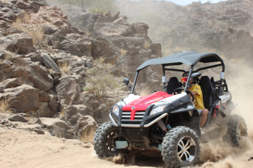 Buggy-Tour-2-órás-Gran-Canaria