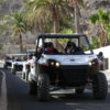 Buggy-Tour-2-órás-Gran-Canaria