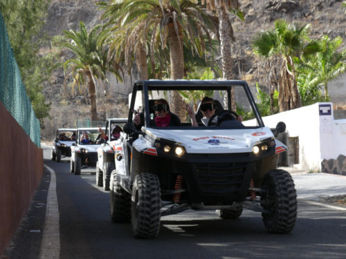 Buggy-Tour-2-órás-Gran-Canaria