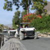 Buggy-Tour-2-órás-Gran-Canaria