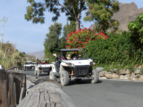 Buggy-Tour-2-órás-Gran-Canaria