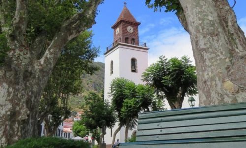 Madeira-látnivalók-Jeep-túra-Pico-Arrierio-tradicionális-piac