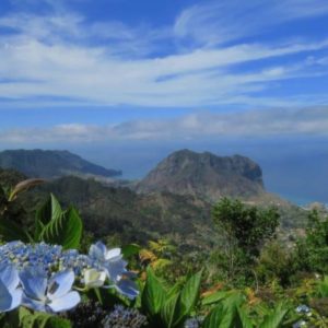Madeira-látnivalók-Jeep-túra-Pico-Arrierio-tradicionális-piac