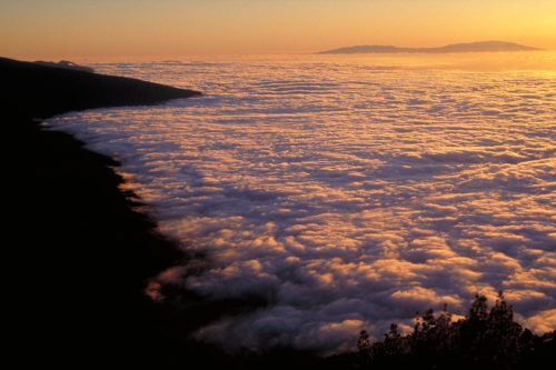 Teide-kráter-megmászása-felvonó-segítségével