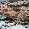 Tenerife-látnivalók-Masca völgy-Los-Gigantes-Garachico-banánültetvény-magyar-nyelven