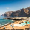 Tenerife-látnivalók-Masca völgy-Los-Gigantes-Garachico-banánültetvény-magyar-nyelven