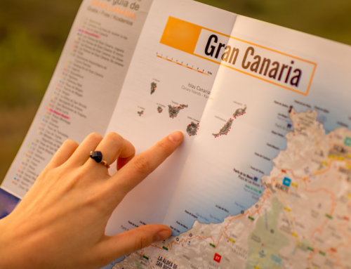 Gran Canaria látnivalók és szállás tippek