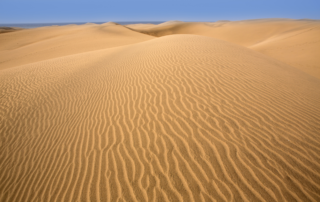 Gran Canaria Maspalomas