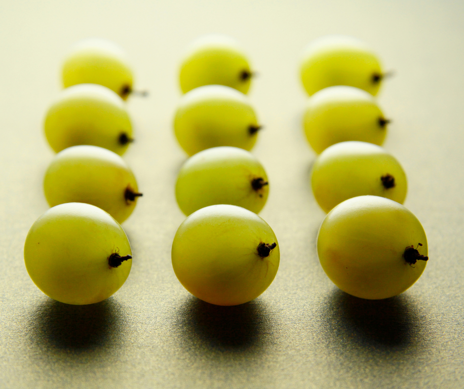 las doce uvas, szilveszter