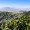 Anaga túra, Tenerife