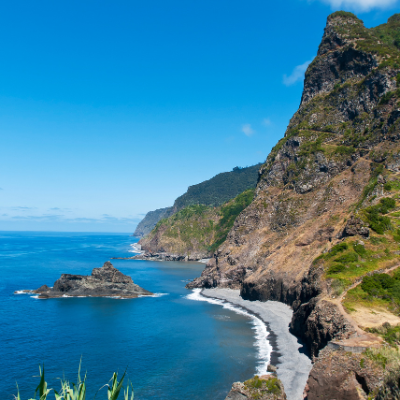 Madeira