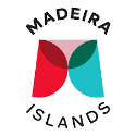 Madeira