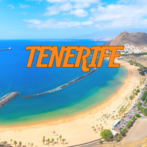 Tenerife