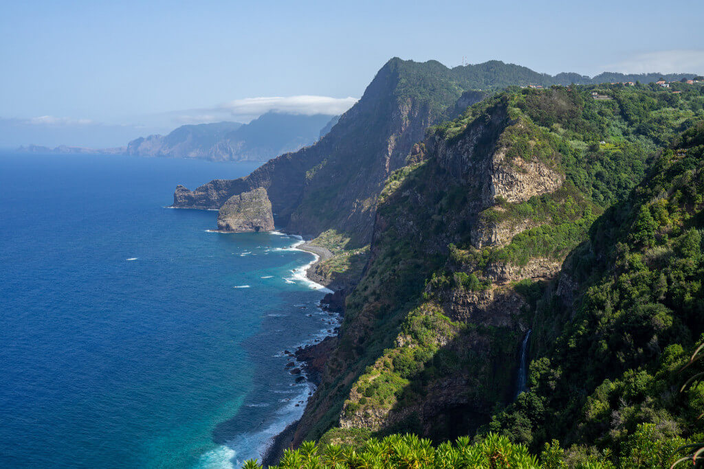 Panoramico 4