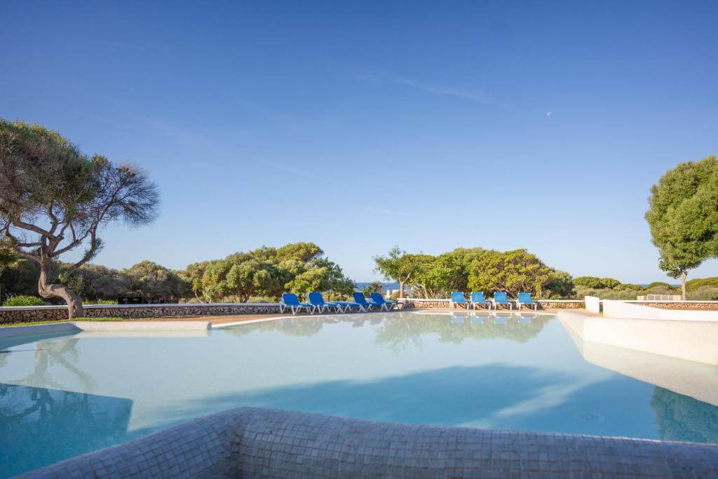 Minur Sur Hotel